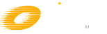 Oyiche Security