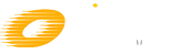 Oyiche Security